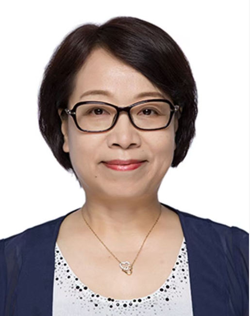 ABUIABACGAAgqY2W2wUooMfZyQMw5hU4-h0